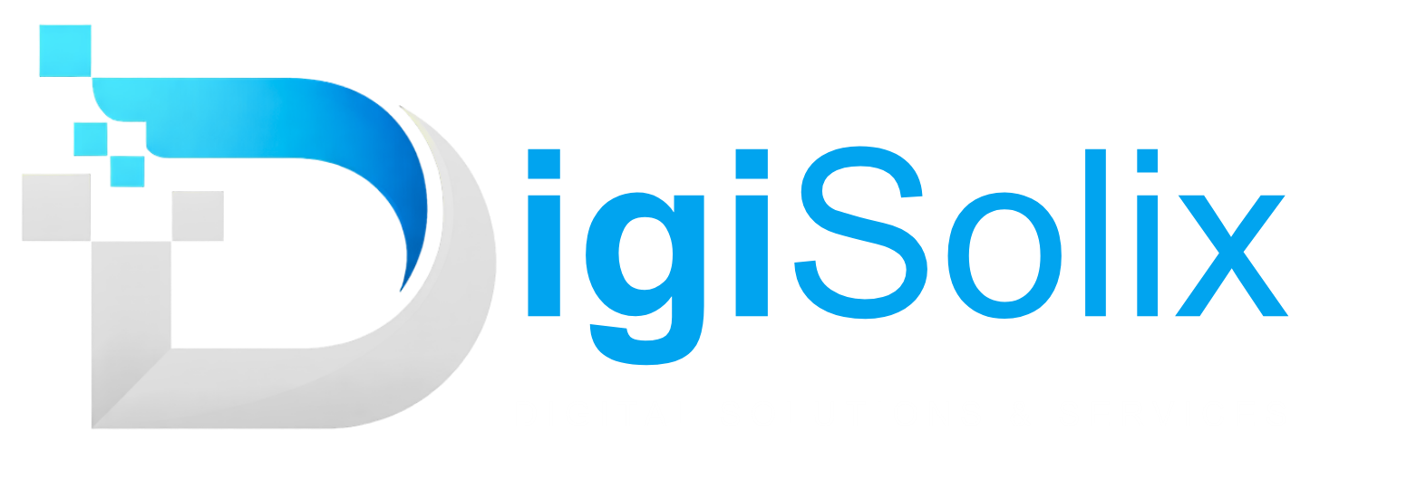 DigiSolix