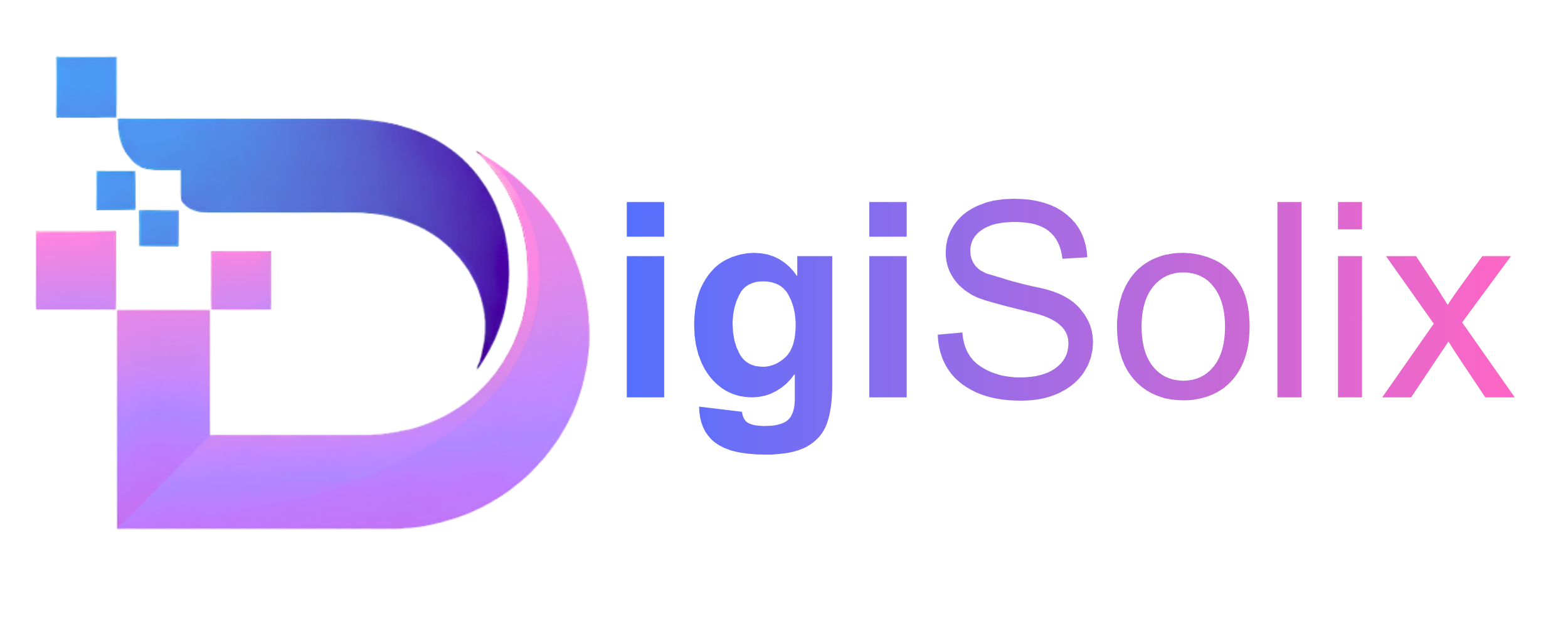 DigiSolix